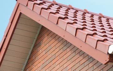 Cragganmore fascia repair quotes