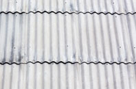 Cragganmore corrugated roof quotes