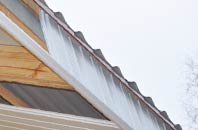 find rated Cragganmore fascia repair companies