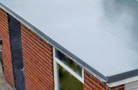 free Cragganmore flat roofing insulation quotes