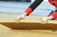 find rated Cragganmore roof insulation companies